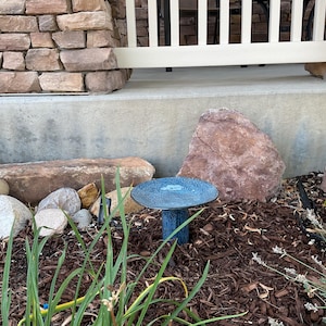 Cindy added a photo of their purchase