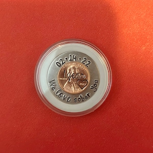 Mary added a photo of their purchase