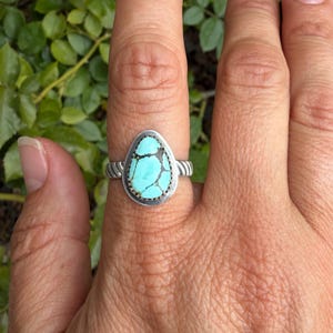 Samantha added a photo of their purchase