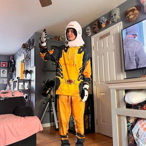 Danielle ha aggiunto una foto del proprio acquisto