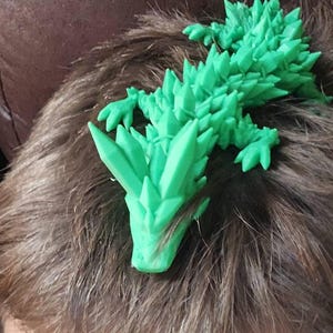 J added a photo of their purchase