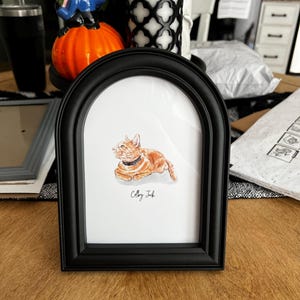 Dominique added a photo of their purchase