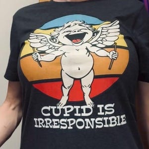Lyndsey a ajouté une photo de son achat