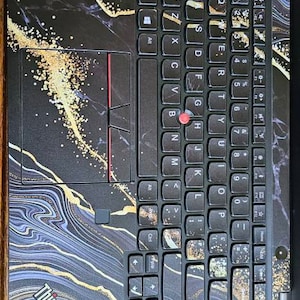 Iryna ha añadido una foto de su compra