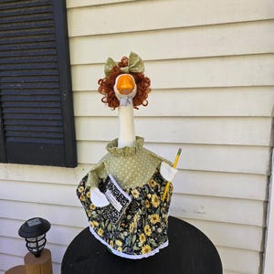 Pat added a photo of their purchase
