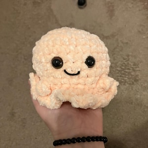 Samantha ha añadido una foto de su compra