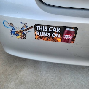 Ro added a photo of their purchase