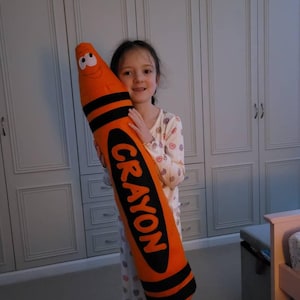 kate added a photo of their purchase