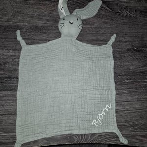 Caroline さんが購入した商品の写真を追加しました