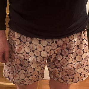 Christina added a photo of their purchase