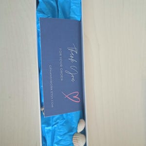 Fatima ha añadido una foto de su compra