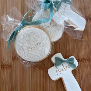 LE added a photo of their purchase