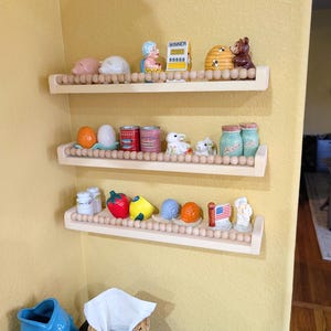 Geoff added a photo of their purchase