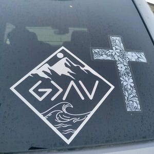 Renee added a photo of their purchase