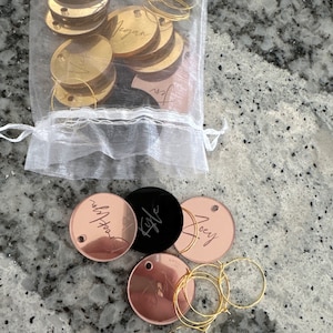 Megan added a photo of their purchase
