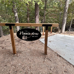 Christine added a photo of their purchase