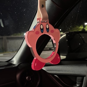 Naomi added a photo of their purchase