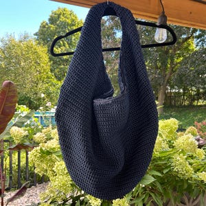 Stephanie added a photo of their purchase