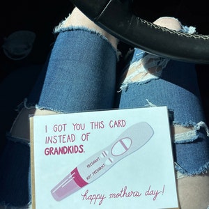 Shelby added a photo of their purchase