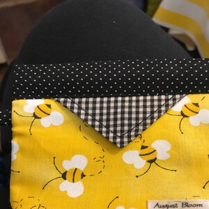 Ann added a photo of their purchase