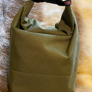 Jonathan added a photo of their purchase