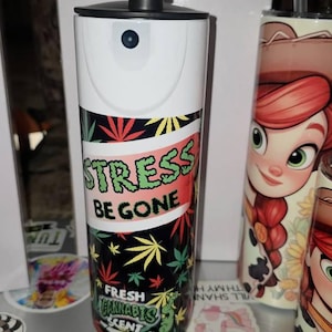Amber ha aggiunto una foto del proprio acquisto