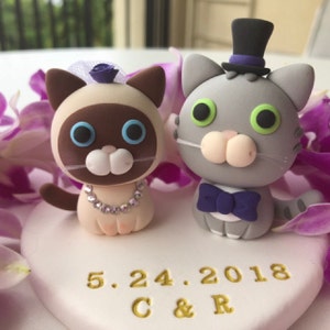Buyer photo cagmgd24, who reviewed this item with the Etsy app for iPhone.