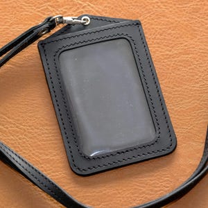 Olafs added a photo of their purchase