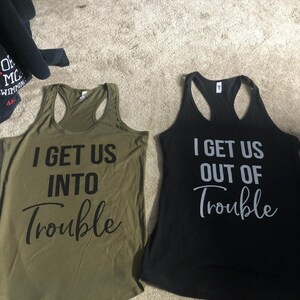 Mackenzie adicionaram uma foto da sua compra