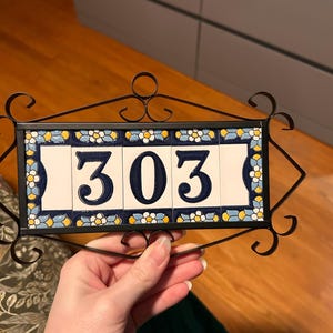 alice added a photo of their purchase