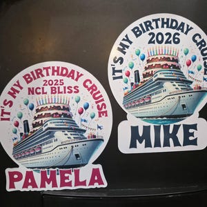 Pamela ha añadido una foto de su compra