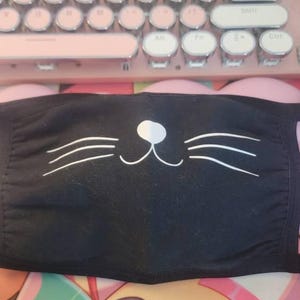 Alison added a photo of their purchase