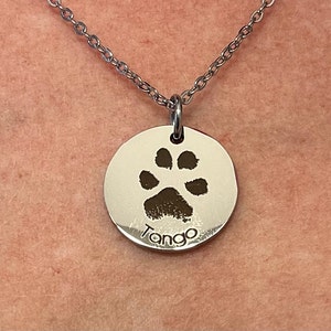 Megan added a photo of their purchase