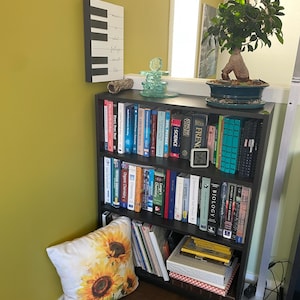 Celia added a photo of their purchase