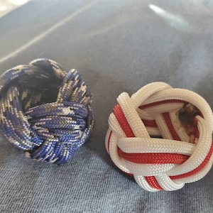 Joey ha añadido una foto de su compra