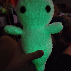 kimberly added a photo of their purchase