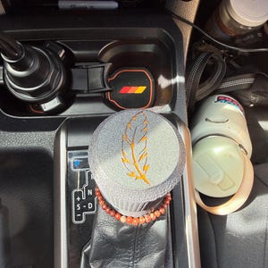 Justina added a photo of their purchase
