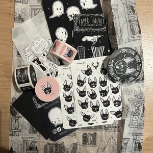 Inactive account added a photo of their purchase