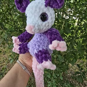 Jessica added a photo of their purchase