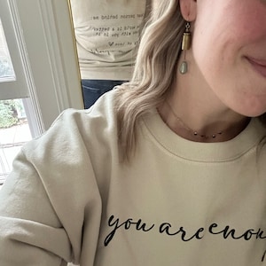 kaylee added a photo of their purchase