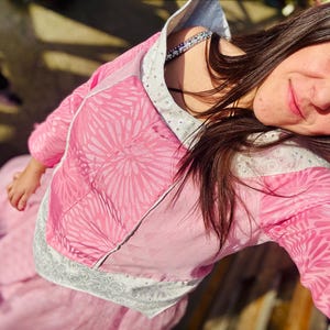 Acheteur Etsy a ajouté une photo de son achat