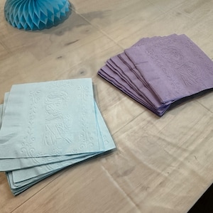 Valerie added a photo of their purchase