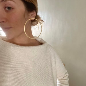 Jocelyn lade till en bild av sitt köp