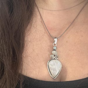 Galit added a photo of their purchase