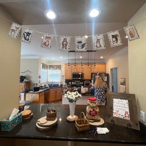Alyssa added a photo of their purchase