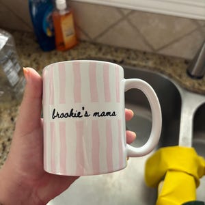 Amanda ha añadido una foto de su compra