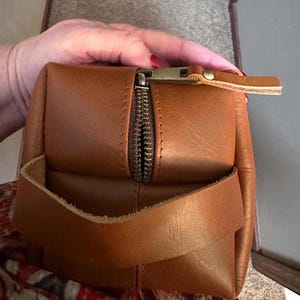 Bobbi added a photo of their purchase