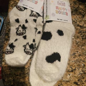 Christina added a photo of their purchase