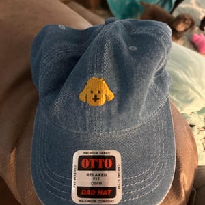 Berkeley added a photo of their purchase