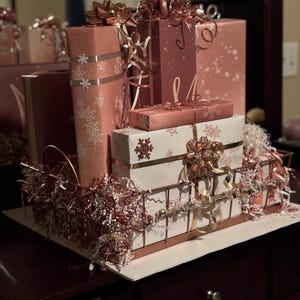 Renee added a photo of their purchase